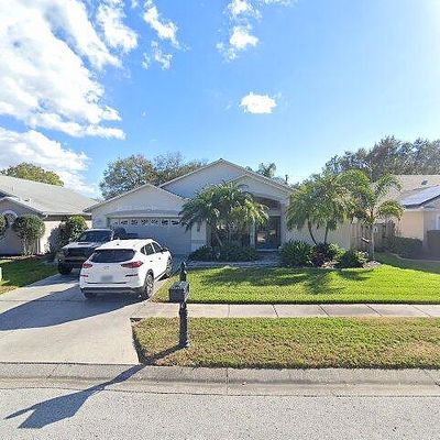 5772 147 Th Ave N, Clearwater, FL 33760