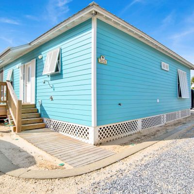 5781 State Highway 180 #7021, Gulf Shores, AL 36542