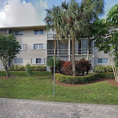 5800 Margate Blvd #414, Margate, FL 33063