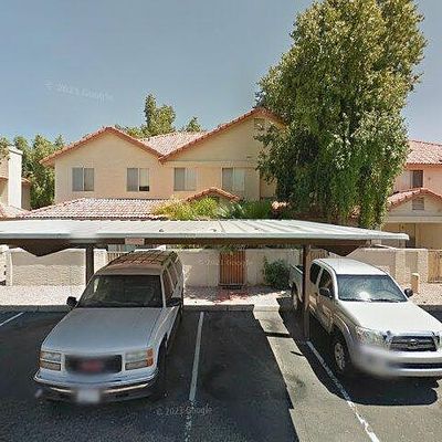 5808 E Brown Rd #114, Mesa, AZ 85205