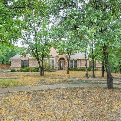 5813 Downing Ln, Cleburne, TX 76031