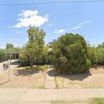 5813 N 23 Rd Ave, Phoenix, AZ 85015