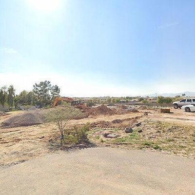 5820 N 130 Th Dr, Litchfield Park, AZ 85340