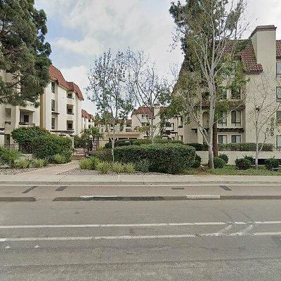 5845 Friars Rd #1302, San Diego, CA 92110