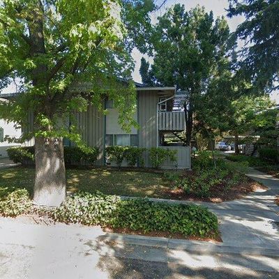 585 Valley Forge Way #4, Campbell, CA 95008