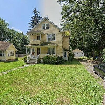 59 South St, Cromwell, CT 06416