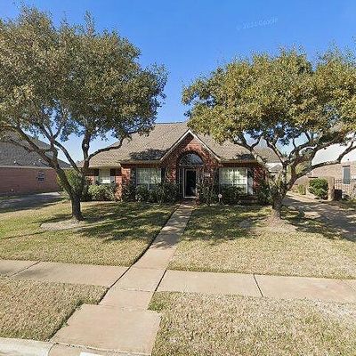 5907 Berkshire Ridge Dr, Sugar Land, TX 77479