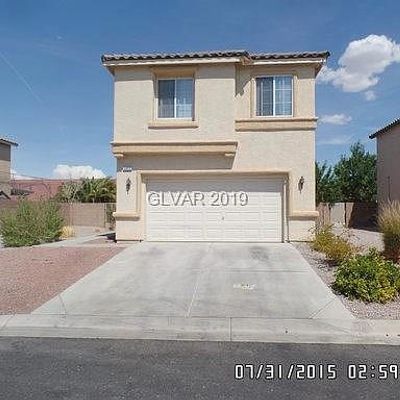 5942 Silver Trace Ct, Henderson, NV 89011