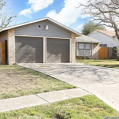 5955 Autumn Lk, San Antonio, TX 78222