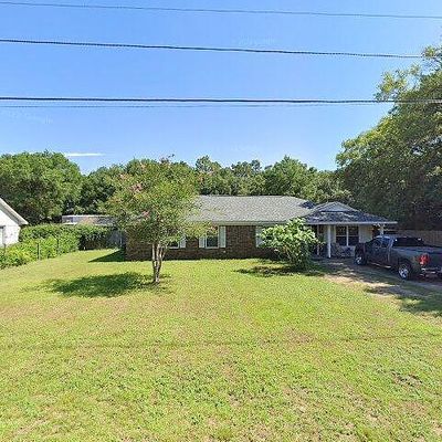 5966 Colter Rd, Milton, FL 32583