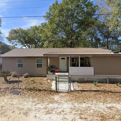 598 Henderson St, Crestview, FL 32539