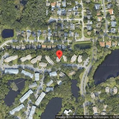 6012 Laketree Ln #A, Temple Terrace, FL 33617