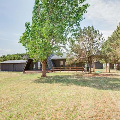 6017 116 Th St, Lubbock, TX 79424