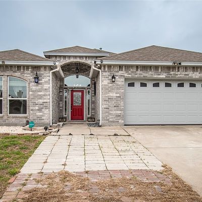 6037 Adrian Dr, Corpus Christi, TX 78414