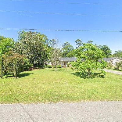 4807 Kendall Ave, Gulfport, MS 39507