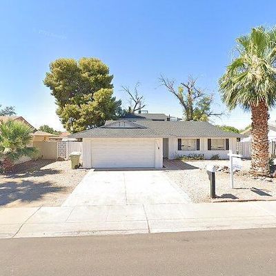 4813 W Belmont Ave, Glendale, AZ 85301