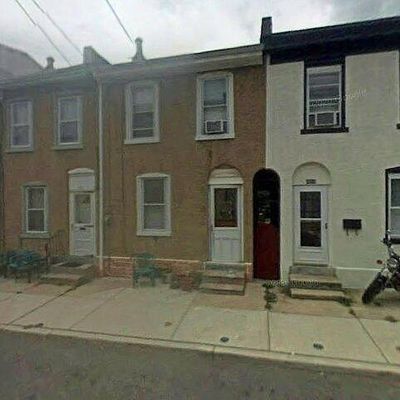 4816 Ogle St, Philadelphia, PA 19127