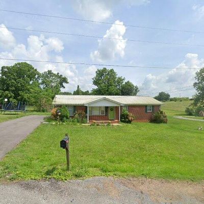 486 Circle Hill Dr, Mcminnville, TN 37110