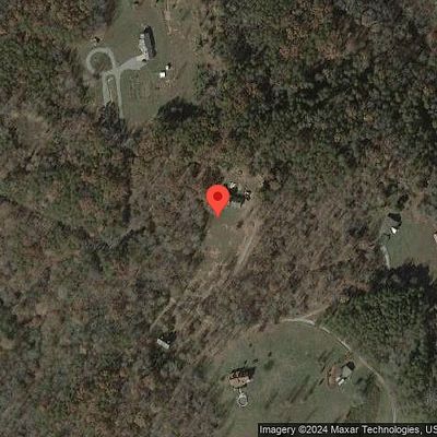 486 Widd Lawing Ln, Union Mills, NC 28167