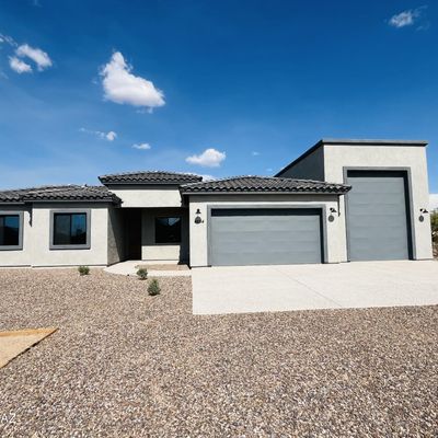 4884 N Sabi Rd, Marana, AZ 85653