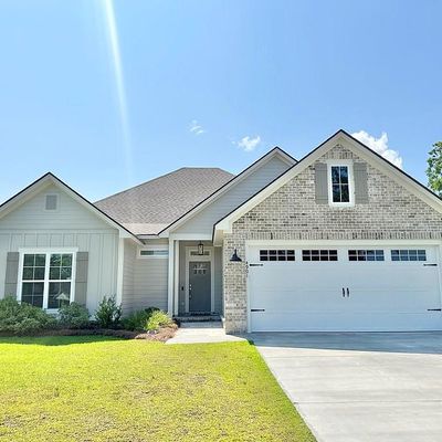 4901 Hatfield Cir, Hahira, GA 31632