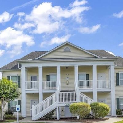 4902 Britewater Ct, Myrtle Beach, SC 29579