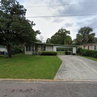 4903 Tennessee St, Jacksonville, FL 32209