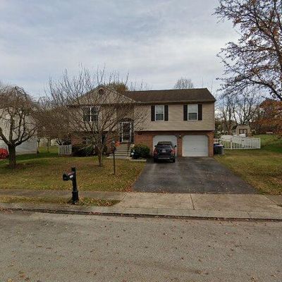 500 Crossing Way, Manchester, PA 17345