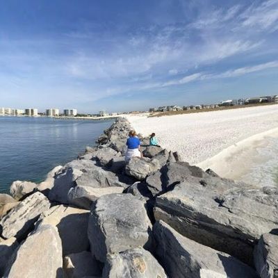 500 Gulf Shore Dr #215 A, Destin, FL 32541