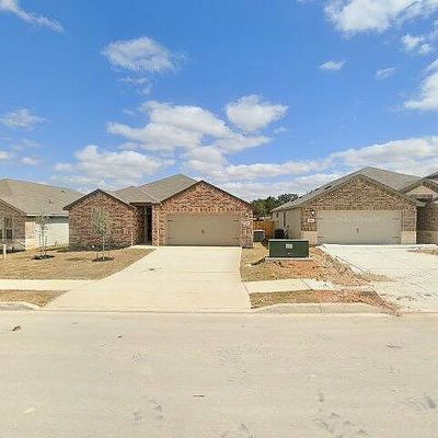 500 Shelton Pass, Cibolo, TX 78108