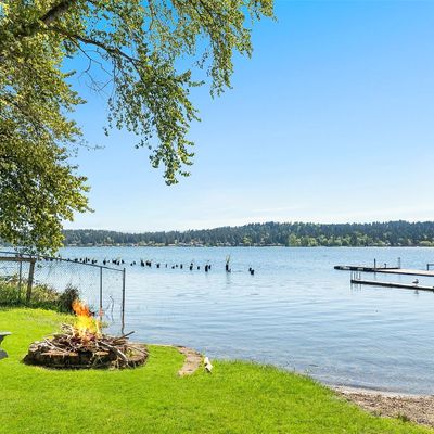 5002 190 Th Pl Ne, Sammamish, WA 98074