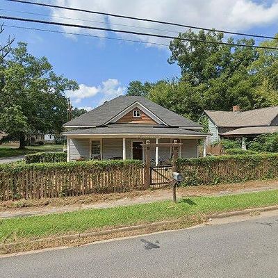 501 Calhoun Ave Ne, Rome, GA 30161