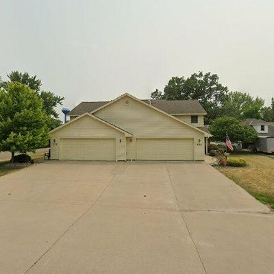 501 W Riverview Dr, Waterville, MN 56096