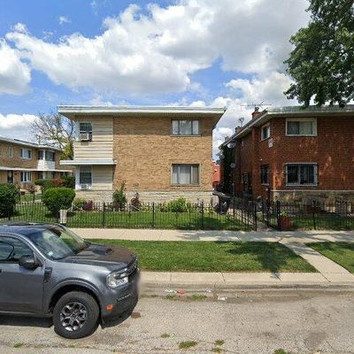 5028 W Van Buren St #B, Chicago, IL 60644