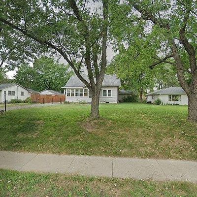 504 Cartway Rd, Champlin, MN 55316