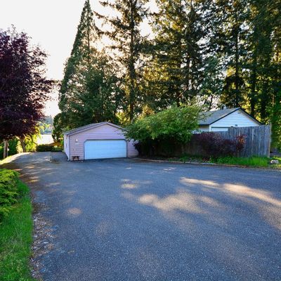 5045 Atchinson Dr Se, Olympia, WA 98513