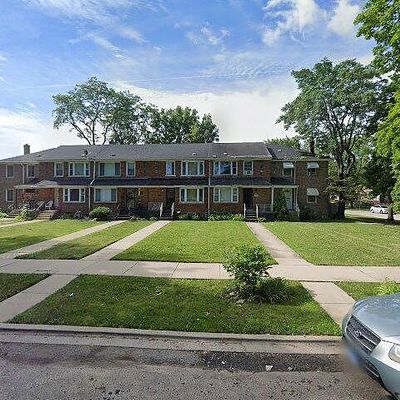 505 E 109 Th St, Chicago, IL 60628