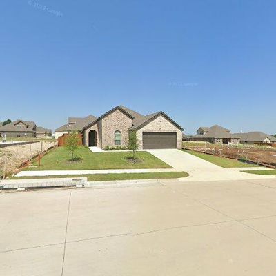 505 Reatta Dr, Justin, TX 76247