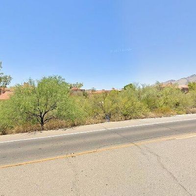 5051 N Sabino Canyon Rd #2165, Tucson, AZ 85750