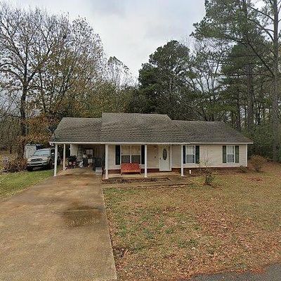 507 Dobbins St, Corinth, MS 38834