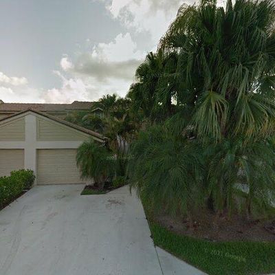 507 Prestwick Cir, Palm Beach Gardens, FL 33418
