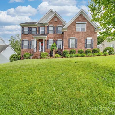 509 Riviera Pl, Rock Hill, SC 29730