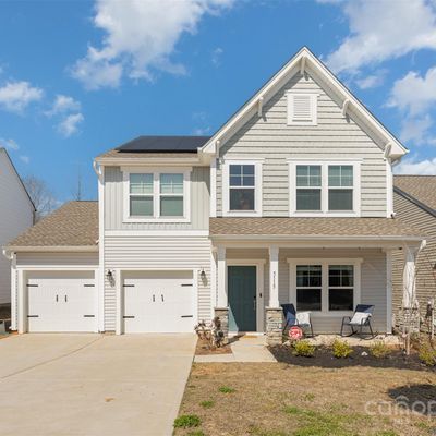 5115 Arbordale Way, Mount Holly, NC 28120