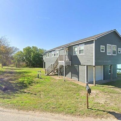 5143 County Road 469, Brazoria, TX 77422