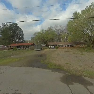 515 S Coker St, Greenwood, AR 72936