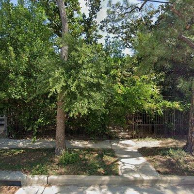 516 W Main St, Houston, TX 77006