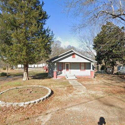 52 Ross Rd, Spartanburg, SC 29301