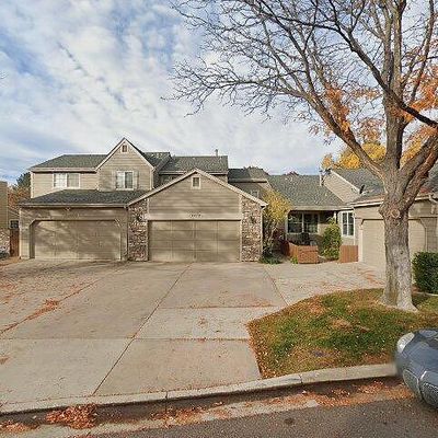 6625 S Webster St, Littleton, CO 80123