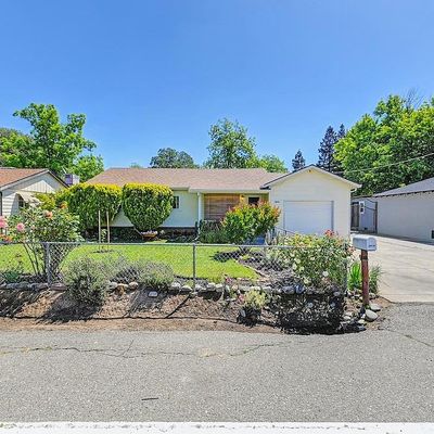 6634 Mariposa Ave, Citrus Heights, CA 95610