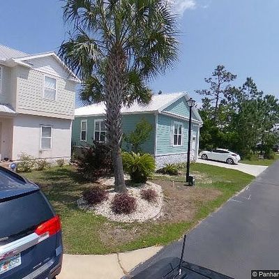 6646 Harbour Blvd, Panama City Beach, FL 32407